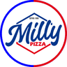 Milly Pizza