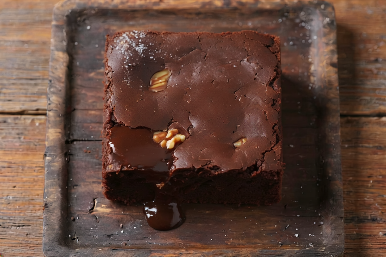 Brownies