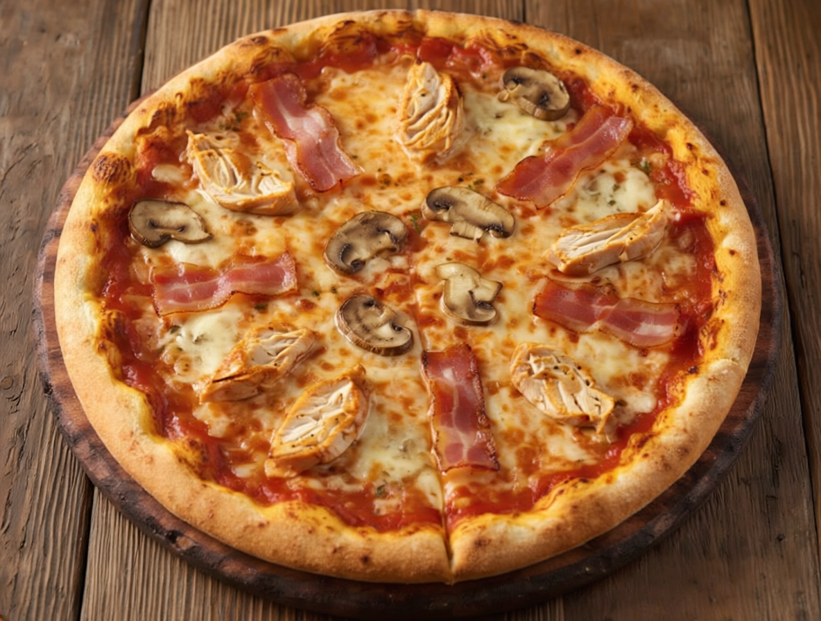 Cannibale