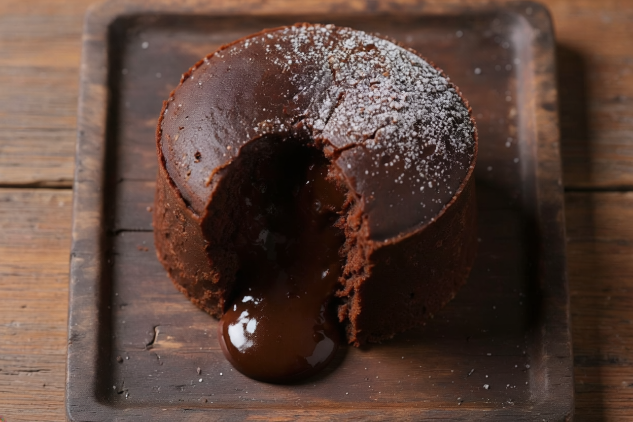 Fondant