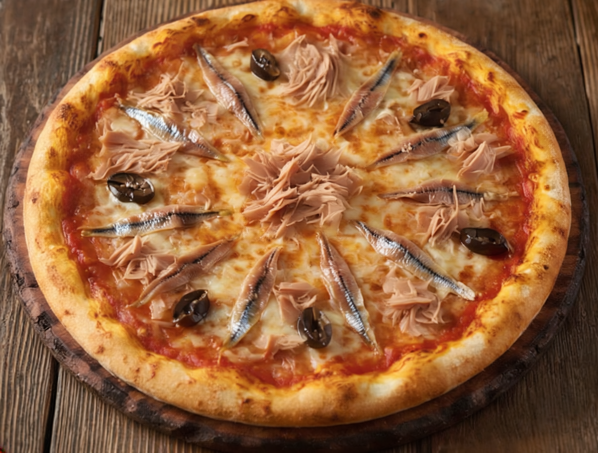 Sicilienne