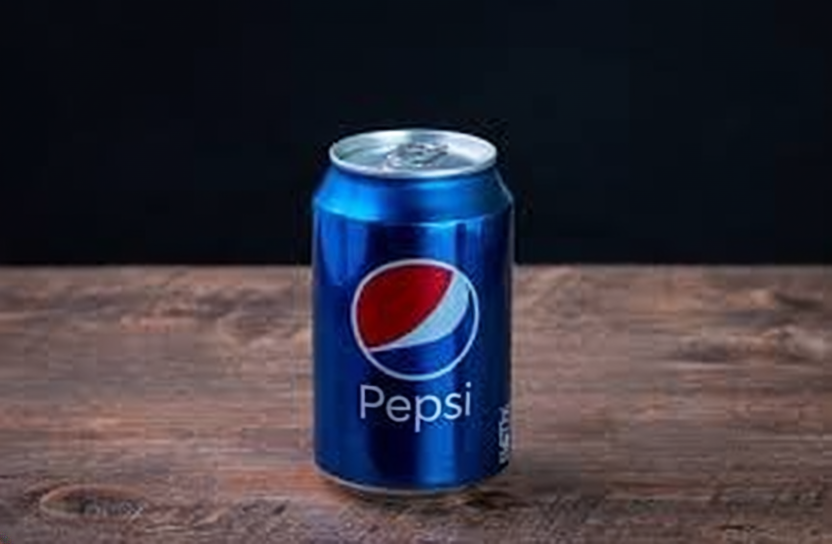 Pepsi 33cl