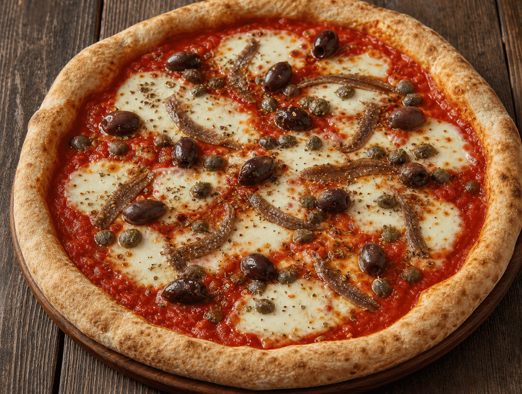 Sicilienne